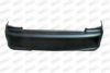 PRASCO HN0121051OE Bumper